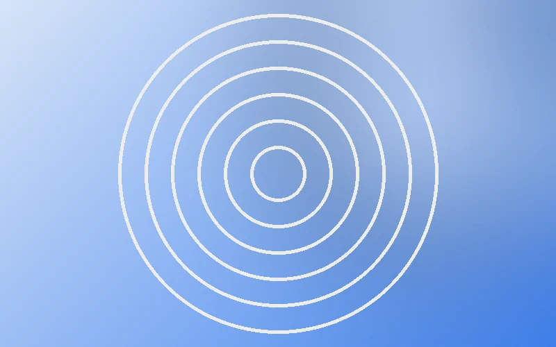 钱能钱包余额提现指南：到账更快更省心